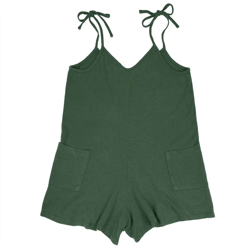 NWT Jungmaven Sespe Short hunter green